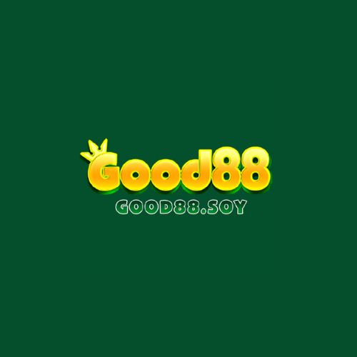 Good88 soy