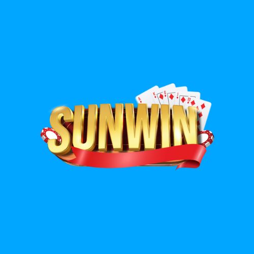 Sunwin clarenenergy
