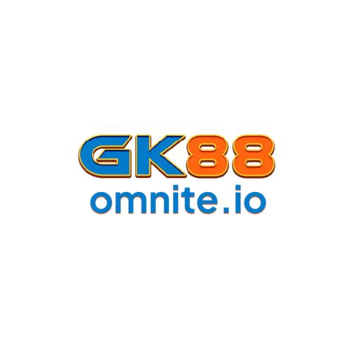 Gk88 omnite