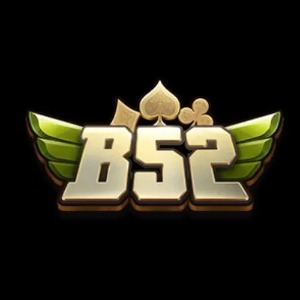 B52win online