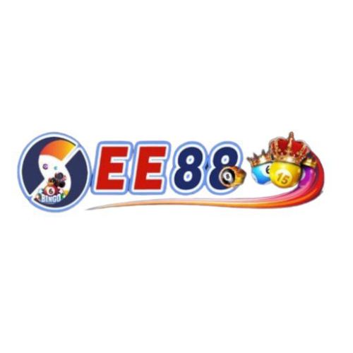 Ee88 study
