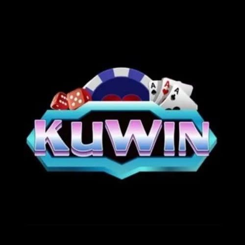 Kuwin789 đỉnh cao giải trí trực tuyến