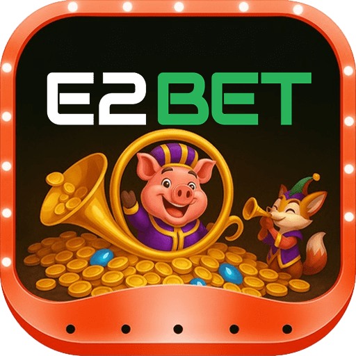 E2bet futbol