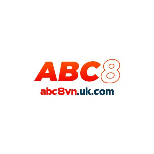 Abc8 uk