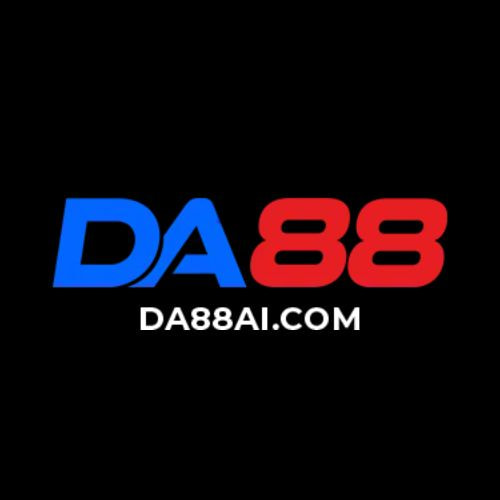 Da88icom da88icom