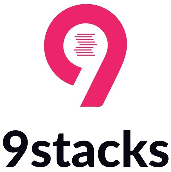 9stacks orgvn
