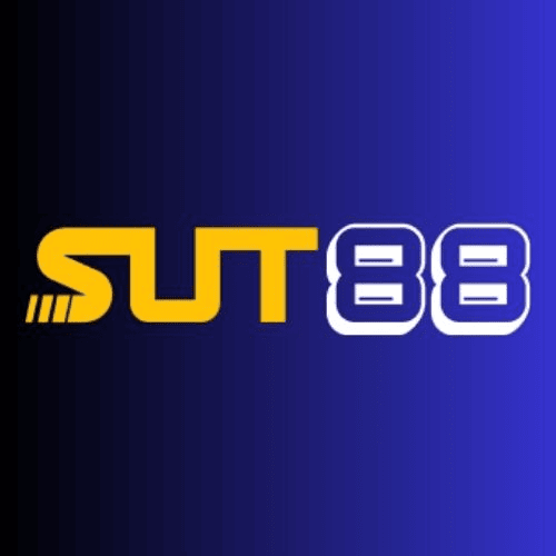 Sut88 nhà cái uy tín, cá cược thể thao, casino