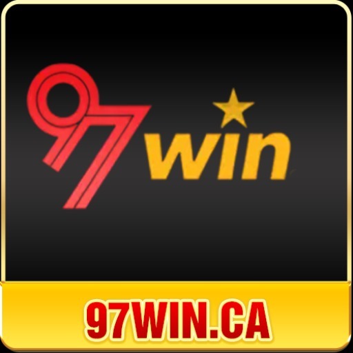 97win ca