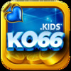 Ko66 kids