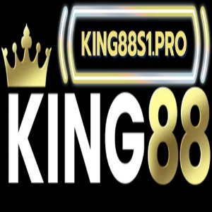 King88s1 pro