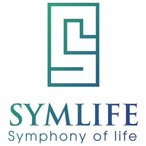 Dự án symlife