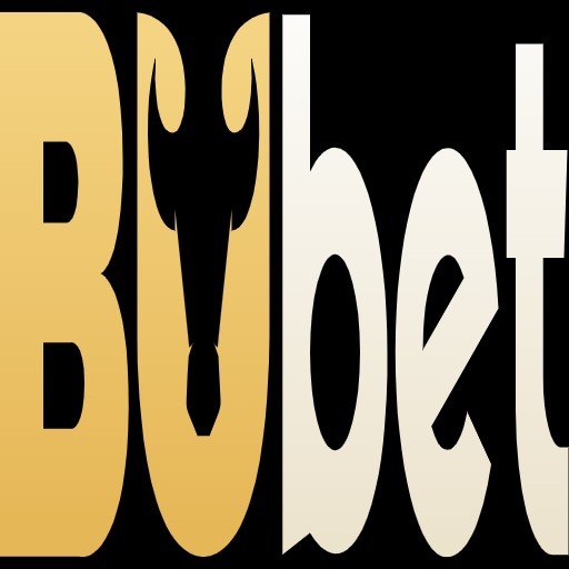 Bubet credit