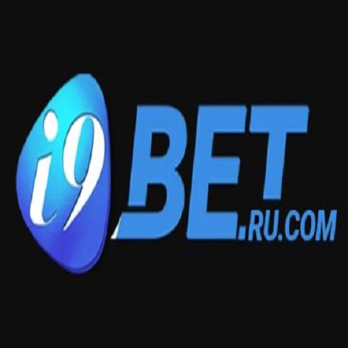 I9bet ru com