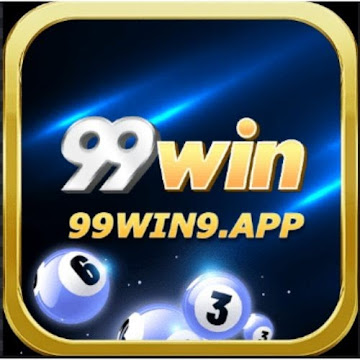 Nhà cái 99win