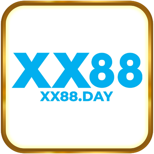 Xx88 day