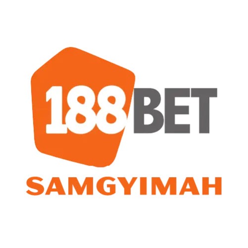 188bet samgyimah