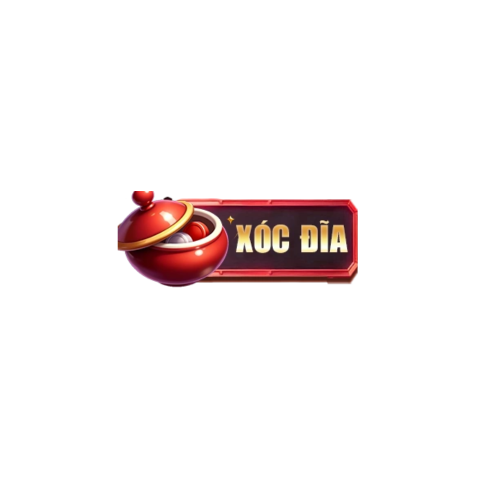 Nhà cái xóc đĩa