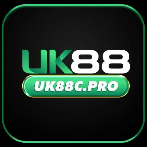 Uk88c pro