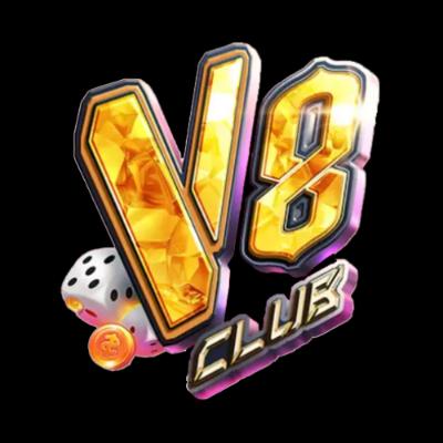 Cổng game v8club