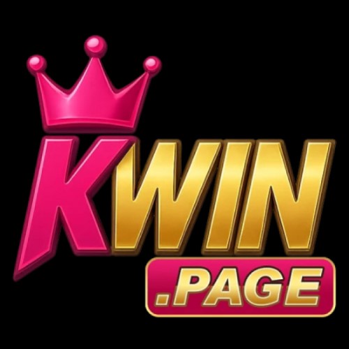 Kwin - kwin.page – thế giới game đổi thưởng chính hãng số 1