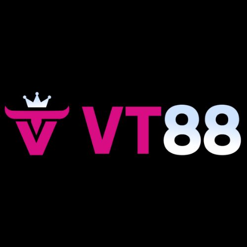 Nhà cái vt88
