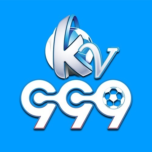 Link vào kv999
