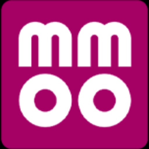 Mmoo bz