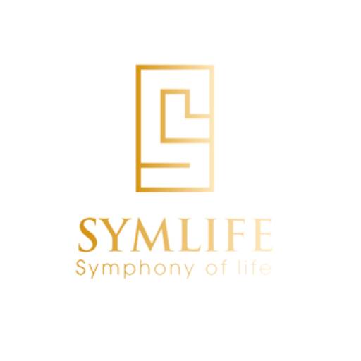 Dự án symlife