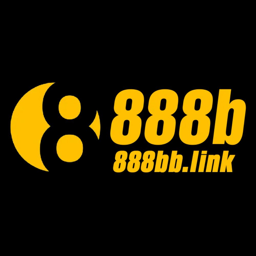 888bb link