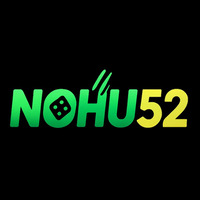 Nohu52 casino