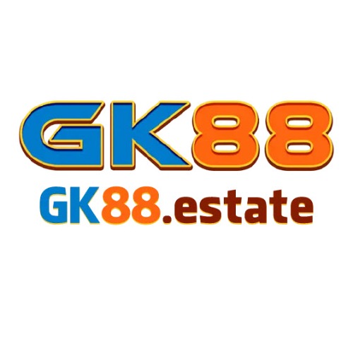 Gk88 estate