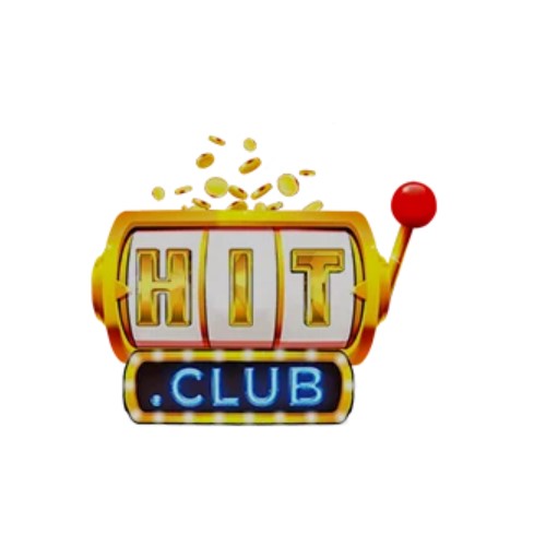 Cổng game hitclub