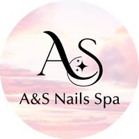 A&s nails spa