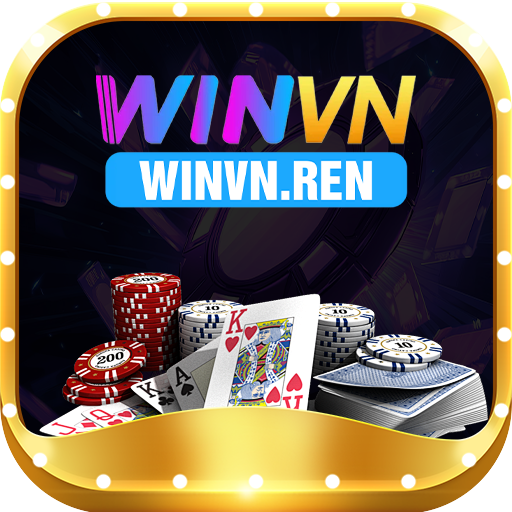 Winvn ren