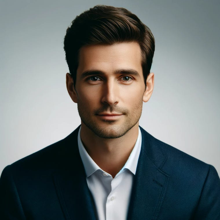 Justin white