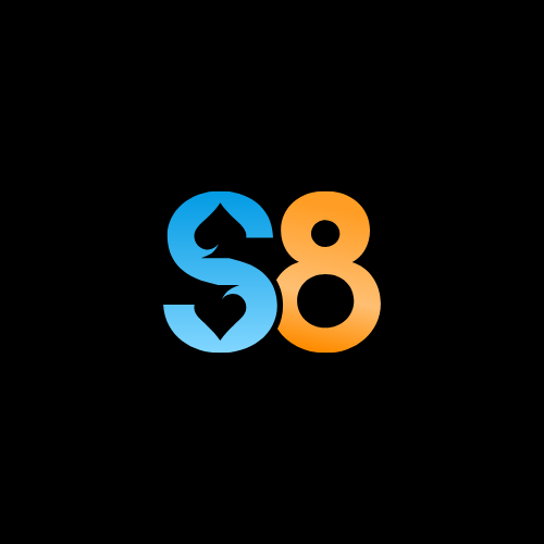 S8 band