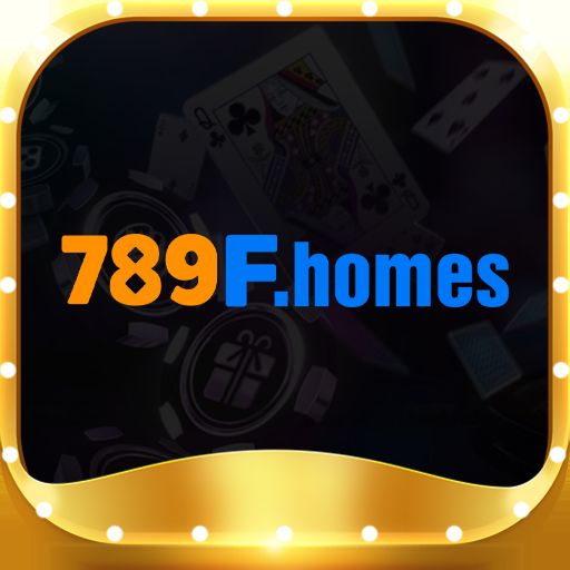 789f homes