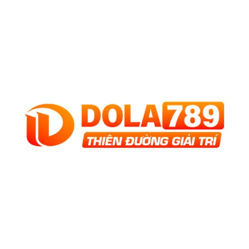 Dola789max com