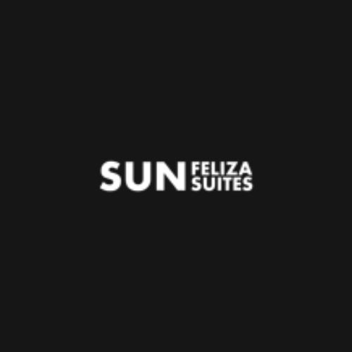 Sun feliza suites
