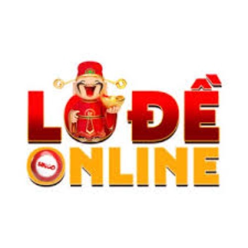 Lô đề