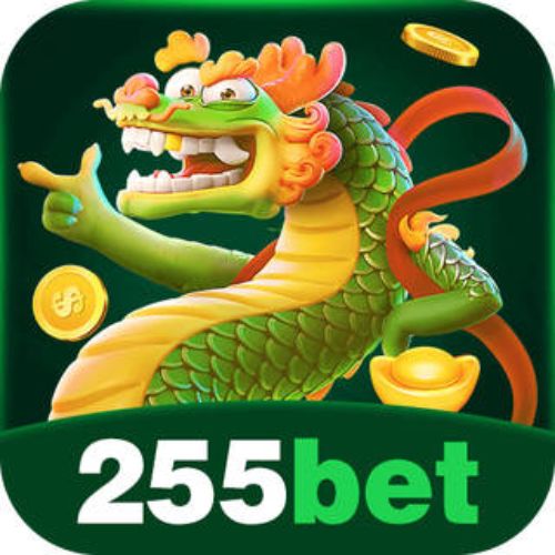255bet vip