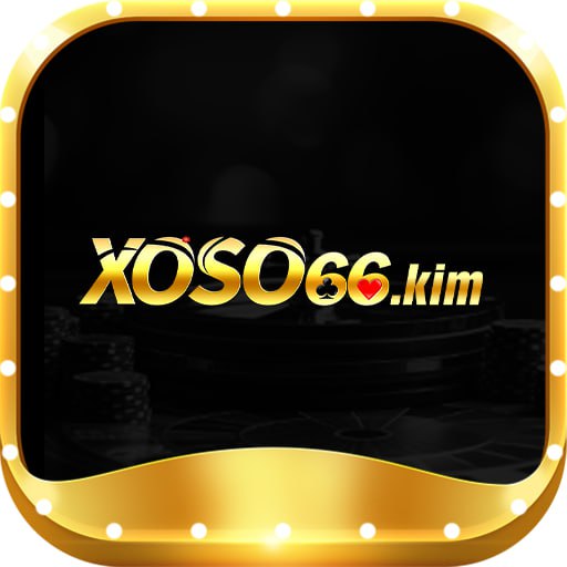 Xoso66 kim