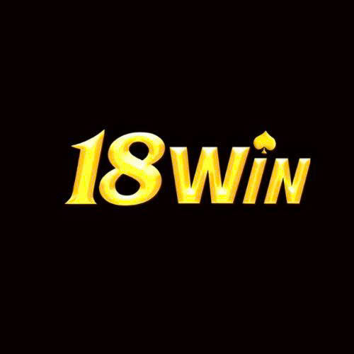 18win 1811 com