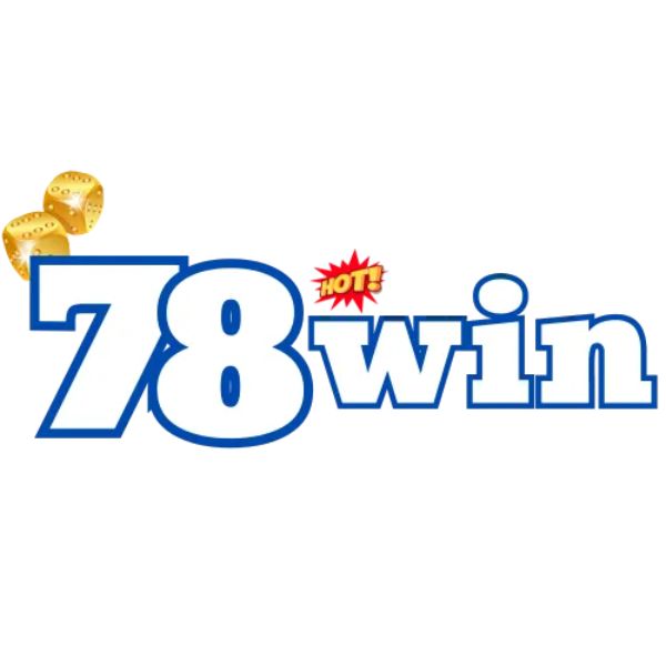 Nha cai 78win