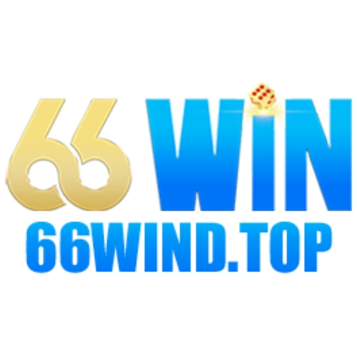 Nhà cái 66win