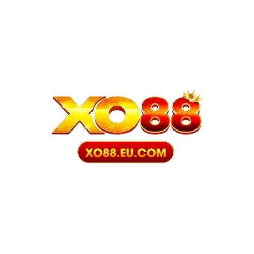 Xo88 eu