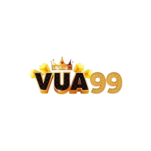 Vua99 cxtop