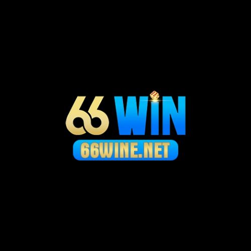 Nhà cái 66win