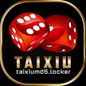 Tài xỉu md5 locker