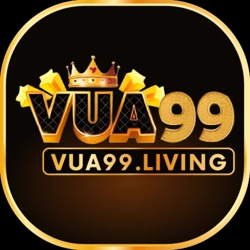 Vua99 living